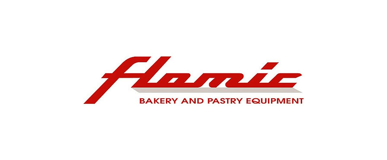 Flamic